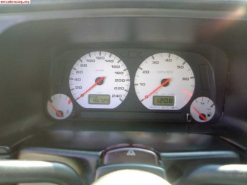 Marcador ibiza cupra2