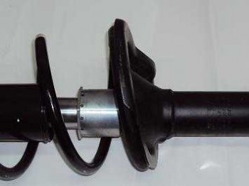 Vendo pieças mitsubishi lancer evo x rs (novo):