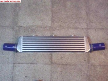 Interculer universal