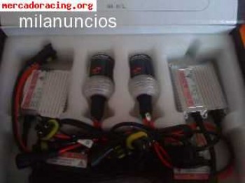 Kit de xenon
