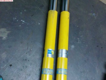 Bilstein bastago gordo saxo/106  urge!!!!!
