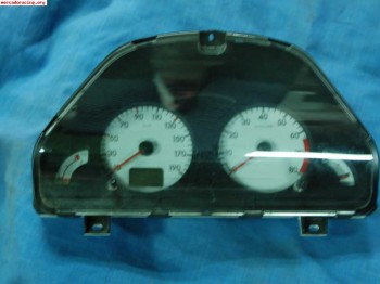 Despiece saxo 3puertas fase 2