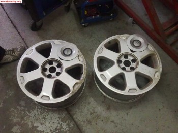 Material de s3 225cv todo muy barato!!!!!!!!!!!!!!!!!!!!!!!!