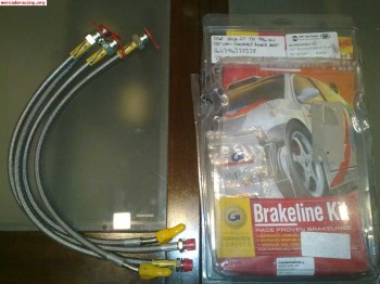 Latguillos metalicos