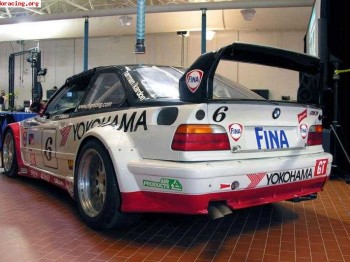 Escape delage m3 3.0