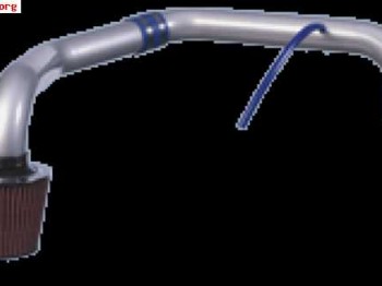 Filtro potencia green