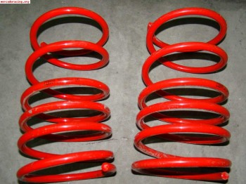 Vendo despieze completo de saxo 16 v. fase ii