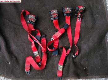 Interior fiat cinquecento sporting