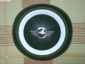 Piezas mini y bmw incluido 2002tii y m3 e30