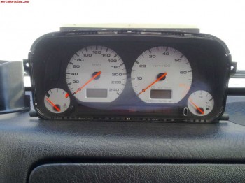 Marcador ibiza cupra 2