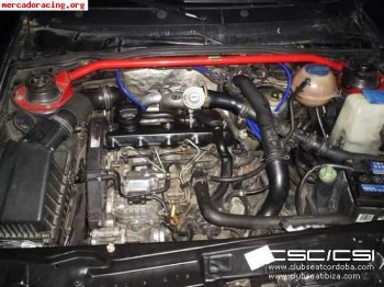 Barra torretas ibiza-cordoba 99-01