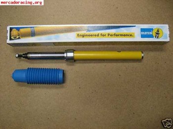 Bilstein gr. n tarado asfalto 106, saxo, ax.