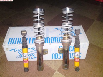 Selex gold 306/xsara/zx 