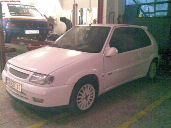 Busco para saxo/106
