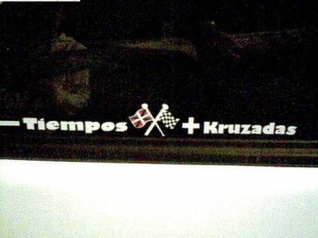 Faros golf 3 look golf 4