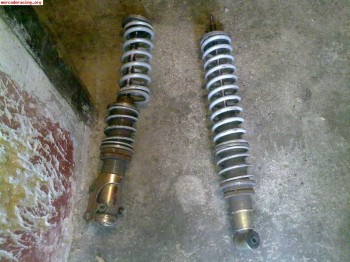 Selx cuerpo roscado ibiza/cordoba 