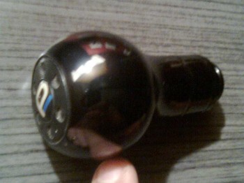 Vendo las siguientes piezas de subaru impreza 2007