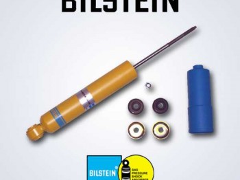 Compro blistein para ax saxo 106