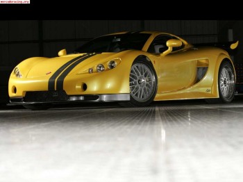 Venta de piezas para saxo y 106