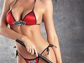 Frenos de 283 x 22 citroen peugeot 106,saxo ,etc 