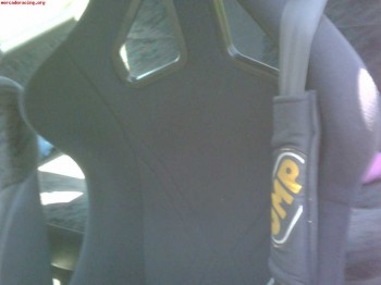 Cambio x piezas para saxo