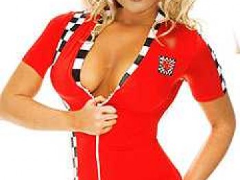 Material para 106,saxo, 206, 306, etc ( c2,zx) 