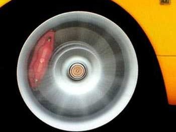 Material para 106,saxo, 206, 306, etc ( c2,zx) 