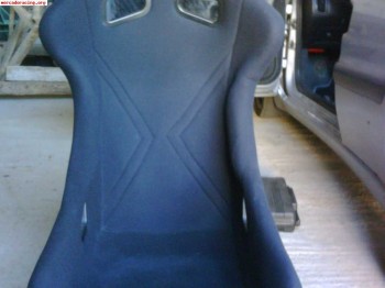 Cambio x piezas para saxo