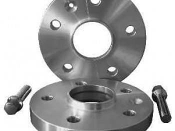 Separadores 20mm para citroen,peugeot,,. 