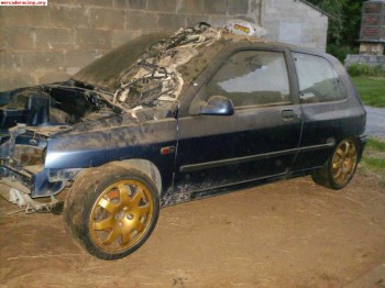 )) piezas citroen peugeot renault ((