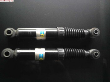 Suspension bilstein trasera para saxo,106 y ax nueva!70 euro