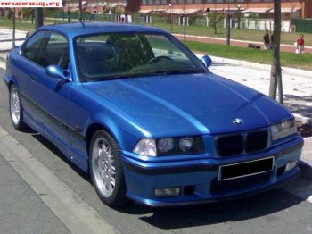 Se compran pinzas de freno