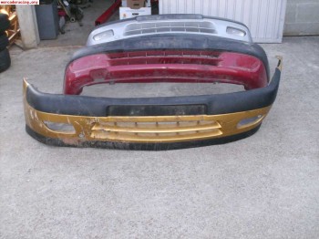 )) piezas citroen peugeot renault ((