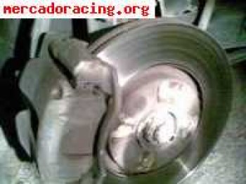 Vendo  o cambio!!!!!!!!!!!!!!!