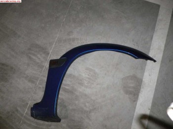 Aletin del, dcho saxo vts