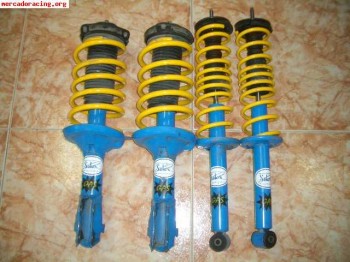 Selex golf ii/iii...