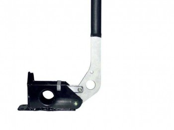 Freno de mano hidraulico sin estrenar