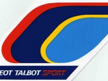 Chip 106 xsi ---peugeot sport france 