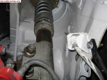 ¡¡¡¡bilstein de circuito!!!!