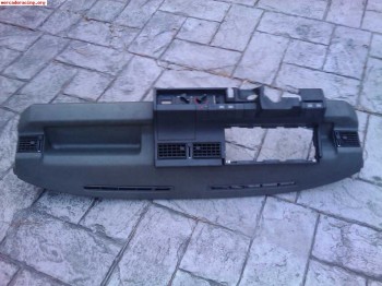 Despiece renault 5 gt turbo fase1