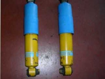 Busco piezas de saxo