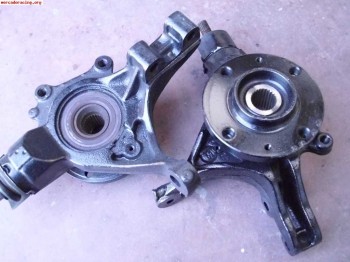 Material nuevo de citroen sport de c2 del trofeo