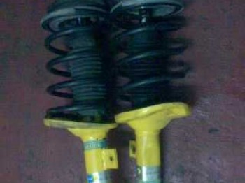 [vendo] bilstein xsara 306 zx 180€