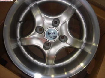 Llantas barcelona tuner fashion shop preparaciones alemanas