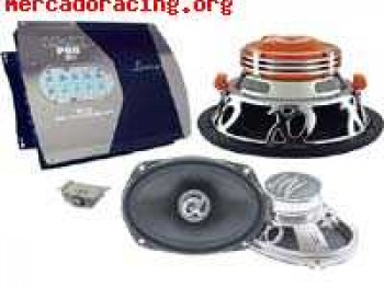 Ekipo de musica alfasonik y wii