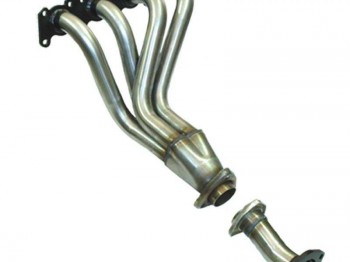 Nueba oferta en escapes rcracing