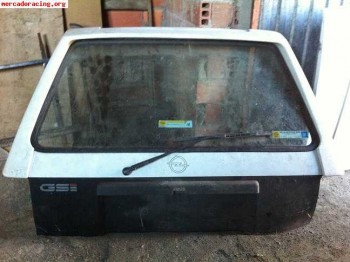 Compro material de corsa gsi a(deseperadamente)