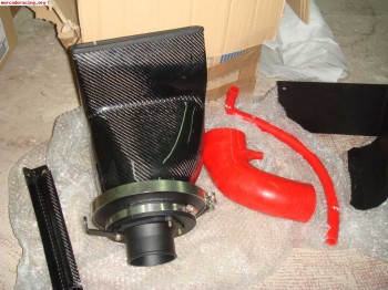  replica gruppe m  nueva a estrenar  type r ep3