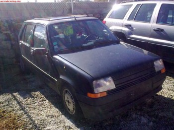 Renault 5