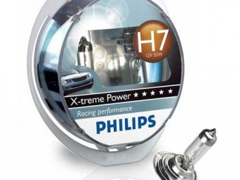 Lamparas philips regaladas!!!rally, h4, h7, h9,h11... tambie